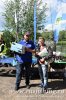 www.rusfishing.ru Рыбалка с Русфишинг Чемпионат по Ловле Карпа 1-й тур ЛКЛ 2017 - 760.jpg