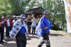 www.rusfishing.ru Рыбалка с Русфишинг Чемпионат по Ловле Карпа 1-й тур ЛКЛ 2017 - 765.jpg