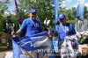 www.rusfishing.ru Рыбалка с Русфишинг Чемпионат по Ловле Карпа 1-й тур ЛКЛ 2017 - 770.jpg