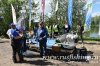 www.rusfishing.ru Рыбалка с Русфишинг Чемпионат по Ловле Карпа 1-й тур ЛКЛ 2017 - 779.jpg