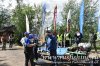 www.rusfishing.ru Рыбалка с Русфишинг Чемпионат по Ловле Карпа 1-й тур ЛКЛ 2017 - 780.jpg