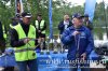 www.rusfishing.ru Рыбалка с Русфишинг Чемпионат по Ловле Карпа 1-й тур ЛКЛ 2017 - 786.jpg