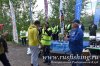 www.rusfishing.ru Рыбалка с Русфишинг Чемпионат по Ловле Карпа 1-й тур ЛКЛ 2017 - 788.jpg