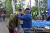 www.rusfishing.ru Рыбалка с Русфишинг Чемпионат по Ловле Карпа 1-й тур ЛКЛ 2017 - 789.jpg