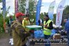 www.rusfishing.ru Рыбалка с Русфишинг Чемпионат по Ловле Карпа 1-й тур ЛКЛ 2017 - 797.jpg