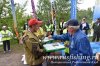 www.rusfishing.ru Рыбалка с Русфишинг Чемпионат по Ловле Карпа 1-й тур ЛКЛ 2017 - 799.jpg