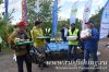 www.rusfishing.ru Рыбалка с Русфишинг Чемпионат по Ловле Карпа 1-й тур ЛКЛ 2017 - 804.jpg