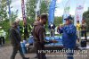 www.rusfishing.ru Рыбалка с Русфишинг Чемпионат по Ловле Карпа 1-й тур ЛКЛ 2017 - 810.jpg