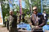 www.rusfishing.ru Рыбалка с Русфишинг Чемпионат по Ловле Карпа 1-й тур ЛКЛ 2017 - 816.jpg