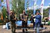 www.rusfishing.ru Рыбалка с Русфишинг Чемпионат по Ловле Карпа 1-й тур ЛКЛ 2017 - 817.jpg