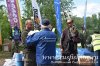 www.rusfishing.ru Рыбалка с Русфишинг Чемпионат по Ловле Карпа 1-й тур ЛКЛ 2017 - 823.jpg