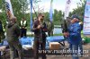 www.rusfishing.ru Рыбалка с Русфишинг Чемпионат по Ловле Карпа 1-й тур ЛКЛ 2017 - 825.jpg