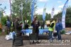 www.rusfishing.ru Рыбалка с Русфишинг Чемпионат по Ловле Карпа 1-й тур ЛКЛ 2017 - 829.jpg
