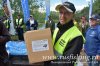 www.rusfishing.ru Рыбалка с Русфишинг Чемпионат по Ловле Карпа 1-й тур ЛКЛ 2017 - 830.jpg