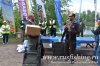 www.rusfishing.ru Рыбалка с Русфишинг Чемпионат по Ловле Карпа 1-й тур ЛКЛ 2017 - 833.jpg