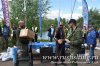 www.rusfishing.ru Рыбалка с Русфишинг Чемпионат по Ловле Карпа 1-й тур ЛКЛ 2017 - 834.jpg