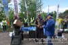 www.rusfishing.ru Рыбалка с Русфишинг Чемпионат по Ловле Карпа 1-й тур ЛКЛ 2017 - 838.jpg