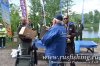 www.rusfishing.ru Рыбалка с Русфишинг Чемпионат по Ловле Карпа 1-й тур ЛКЛ 2017 - 839.jpg