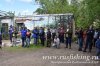 www.rusfishing.ru Рыбалка с Русфишинг Чемпионат по Ловле Карпа 1-й тур ЛКЛ 2017 - 843.jpg