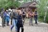 www.rusfishing.ru Рыбалка с Русфишинг Чемпионат по Ловле Карпа 1-й тур ЛКЛ 2017 - 860.jpg