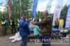 www.rusfishing.ru Рыбалка с Русфишинг Чемпионат по Ловле Карпа 1-й тур ЛКЛ 2017 - 864.jpg