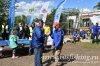 www.rusfishing.ru Рыбалка с Русфишинг Чемпионат по Ловле Карпа 1-й тур ЛКЛ 2017 - 872.jpg