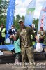 www.rusfishing.ru Рыбалка с Русфишинг Чемпионат по Ловле Карпа 1-й тур ЛКЛ 2017 - 876.jpg