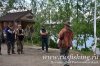 www.rusfishing.ru Рыбалка с Русфишинг Чемпионат по Ловле Карпа 1-й тур ЛКЛ 2017 - 878.jpg