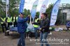 www.rusfishing.ru Рыбалка с Русфишинг Чемпионат по Ловле Карпа 1-й тур ЛКЛ 2017 - 879.jpg