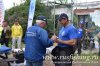 www.rusfishing.ru Рыбалка с Русфишинг Чемпионат по Ловле Карпа 1-й тур ЛКЛ 2017 - 895.jpg