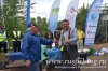 www.rusfishing.ru Рыбалка с Русфишинг Чемпионат по Ловле Карпа 1-й тур ЛКЛ 2017 - 906.jpg