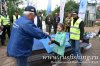 www.rusfishing.ru Рыбалка с Русфишинг Чемпионат по Ловле Карпа 1-й тур ЛКЛ 2017 - 912.jpg