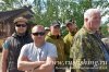 www.rusfishing.ru Рыбалка с Русфишинг Чемпионат по Ловле Карпа 1-й тур ЛКЛ 2017 - 915.jpg