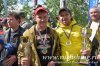 www.rusfishing.ru Рыбалка с Русфишинг Чемпионат по Ловле Карпа 1-й тур ЛКЛ 2017 - 920.jpg