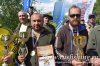 www.rusfishing.ru Рыбалка с Русфишинг Чемпионат по Ловле Карпа 1-й тур ЛКЛ 2017 - 921.jpg