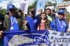 www.rusfishing.ru Рыбалка с Русфишинг Чемпионат по Ловле Карпа 1-й тур ЛКЛ 2017 - 922.jpg