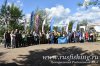 www.rusfishing.ru Рыбалка с Русфишинг Чемпионат по Ловле Карпа 1-й тур ЛКЛ 2017 - 928.jpg