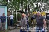 www.rusfishing.ru Рыбалка с Русфишинг Чемпионат по Ловле Карпа 2-й тур ЛКЛ 2017 - 137.jpg