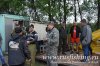 www.rusfishing.ru Рыбалка с Русфишинг Чемпионат по Ловле Карпа 2-й тур ЛКЛ 2017 - 139.jpg