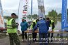 www.rusfishing.ru Рыбалка с Русфишинг Чемпионат по Ловле Карпа 2-й тур ЛКЛ 2017 - 143.jpg