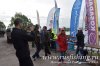 www.rusfishing.ru Рыбалка с Русфишинг Чемпионат по Ловле Карпа 2-й тур ЛКЛ 2017 - 145.jpg