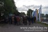 www.rusfishing.ru Рыбалка с Русфишинг Чемпионат по Ловле Карпа 2-й тур ЛКЛ 2017 - 146.jpg