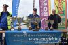 www.rusfishing.ru Рыбалка с Русфишинг Чемпионат по Ловле Карпа 2-й тур ЛКЛ 2017 - 149.jpg