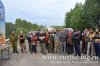 www.rusfishing.ru Рыбалка с Русфишинг Чемпионат по Ловле Карпа 2-й тур ЛКЛ 2017 - 153.jpg