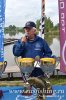 www.rusfishing.ru Рыбалка с Русфишинг Чемпионат по Ловле Карпа 2-й тур ЛКЛ 2017 - 156.jpg