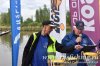 www.rusfishing.ru Рыбалка с Русфишинг Чемпионат по Ловле Карпа 2-й тур ЛКЛ 2017 - 158.jpg