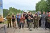 www.rusfishing.ru Рыбалка с Русфишинг Чемпионат по Ловле Карпа 2-й тур ЛКЛ 2017 - 167.jpg