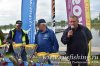 www.rusfishing.ru Рыбалка с Русфишинг Чемпионат по Ловле Карпа 2-й тур ЛКЛ 2017 - 168.jpg