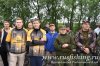 www.rusfishing.ru Рыбалка с Русфишинг Чемпионат по Ловле Карпа 2-й тур ЛКЛ 2017 - 175.jpg