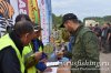 www.rusfishing.ru Рыбалка с Русфишинг Чемпионат по Ловле Карпа 2-й тур ЛКЛ 2017 - 187.jpg